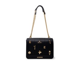 Love Moschino Women's Bag