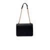 Love Moschino Women's Bag