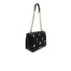 Love Moschino Women's Bag