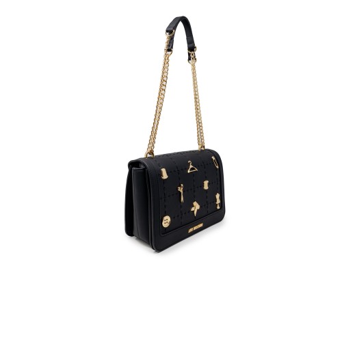 Love Moschino Women's Bag