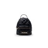 Love Moschino Women's Bag