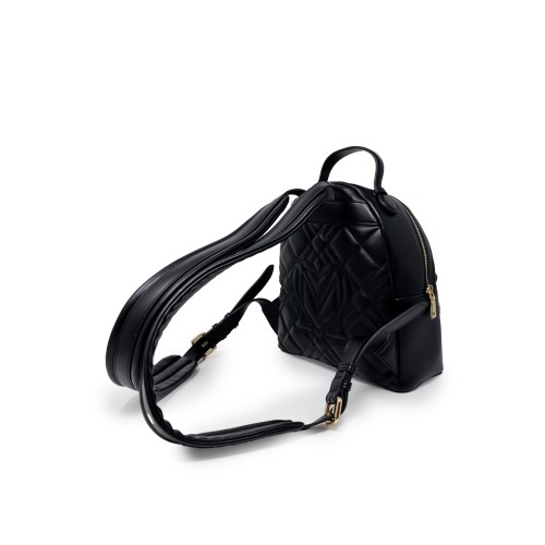 Love Moschino Women's Bag