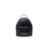 Love Moschino Women's Bag