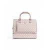 Guess Women's Bag