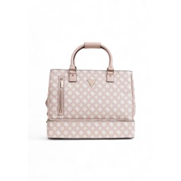 Guess Women's Bag