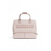 Guess Women's Bag