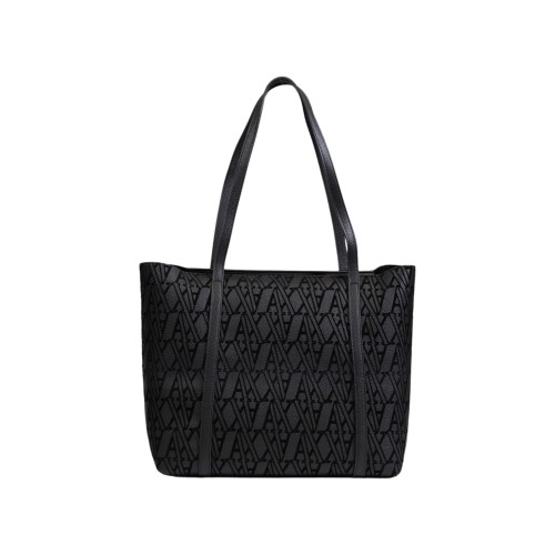 Armani Exchange Women's Bag