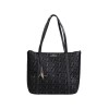 Armani Exchange Women's Bag