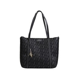 Armani Exchange Women's Bag