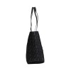 Armani Exchange Women's Bag