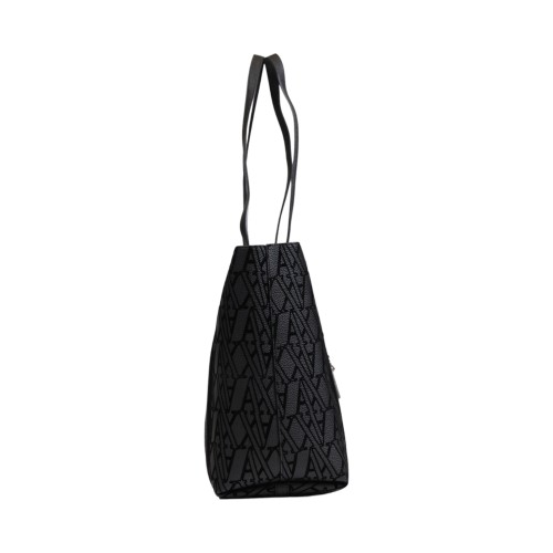 Armani Exchange Women's Bag