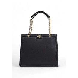 Armani Exchange Women's Bag