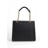 Armani Exchange Women's Bag