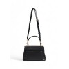 Love Moschino Women's Bag