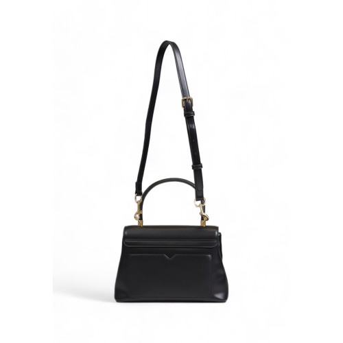 Love Moschino Women's Bag