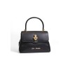 Love Moschino Women's Bag