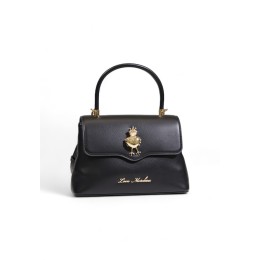 Love Moschino Women's Bag