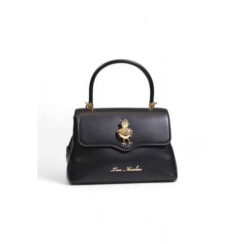 Love Moschino Women's Bag