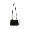 Love Moschino Women's Bag