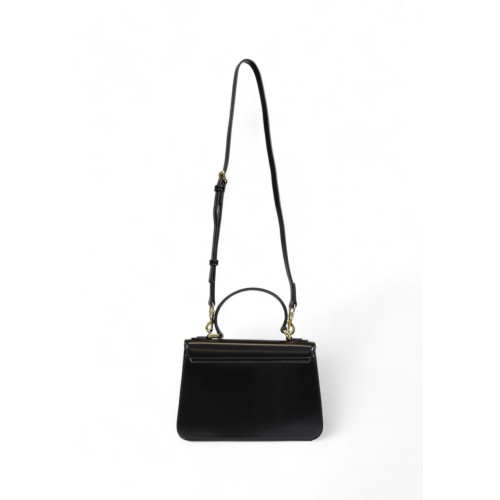 Love Moschino Women's Bag