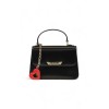 Love Moschino Women's Bag