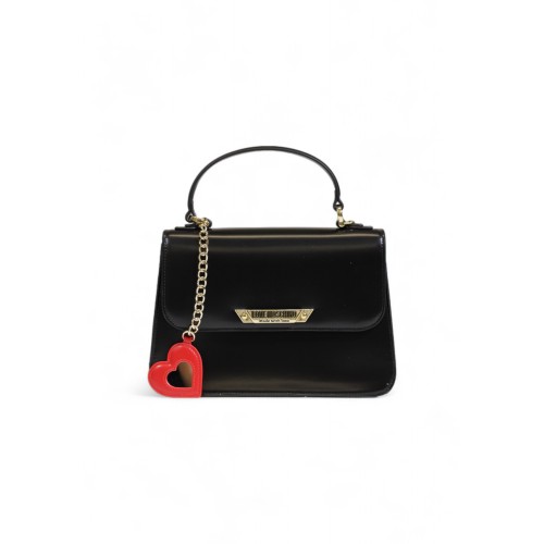 Love Moschino Women's Bag