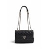 Guess Women's Bag