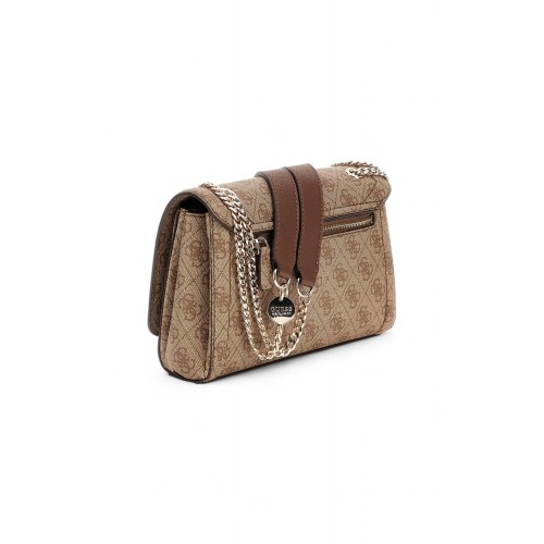 Guess Women's Bag