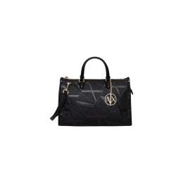 Armani Exchange Women's Bag