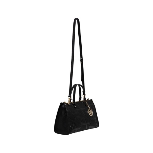 Armani Exchange Women's Bag