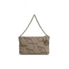 Armani Exchange Women's Bag