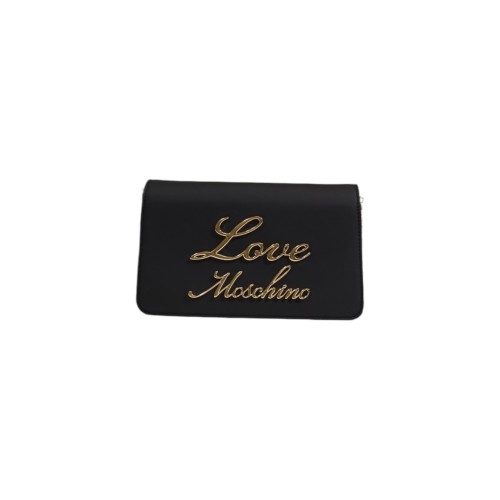 Love Moschino Women's Bag