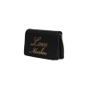 Love Moschino Women's Bag