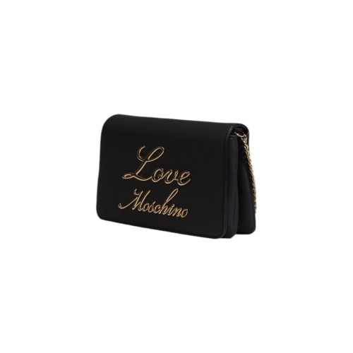 Love Moschino Women's Bag