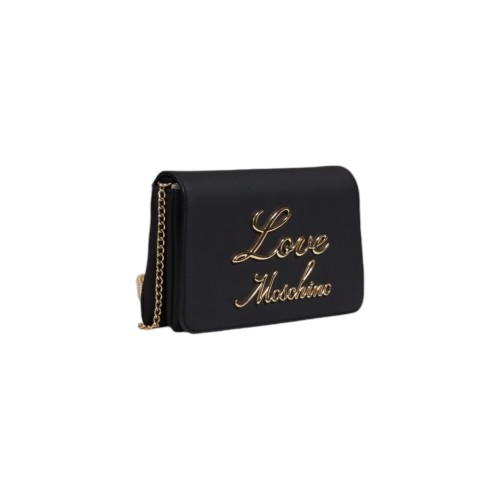 Love Moschino Women's Bag