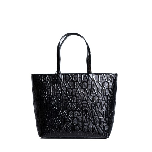 Armani Exchange Women's Bag