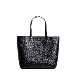 Armani Exchange Women's Bag