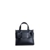 Armani Exchange Women's Bag