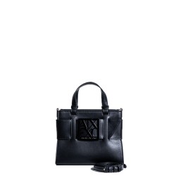 Armani Exchange Women's Bag