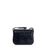 Armani Exchange Women's Bag