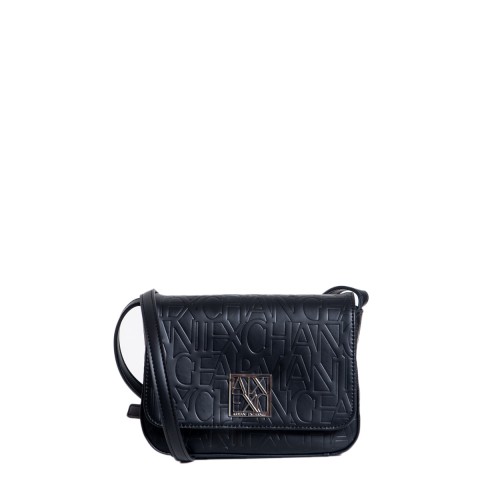 Armani Exchange Women's Bag