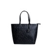 Armani Exchange Women's Bag