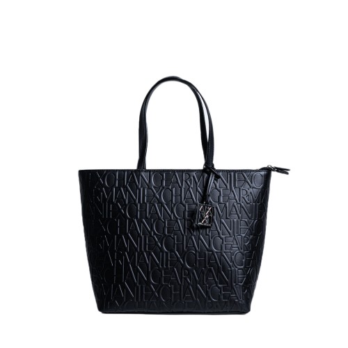 Armani Exchange Women's Bag