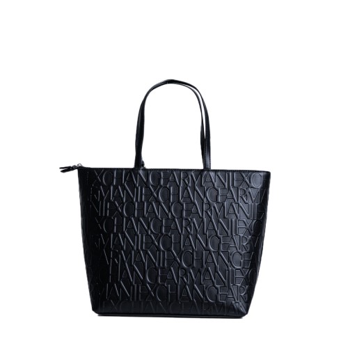 Armani Exchange Women's Bag