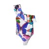 Desigual Women's Costume