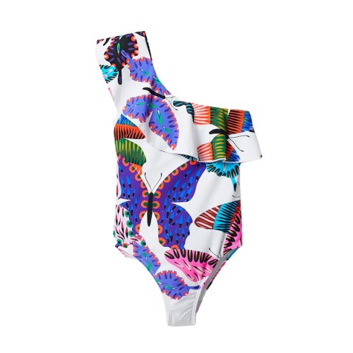 Desigual Women's Costume