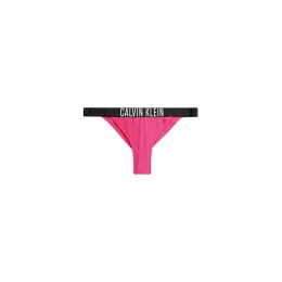 Calvin Klein Jeans Women's Costume