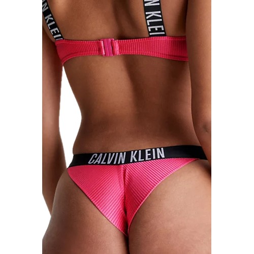 Calvin Klein Jeans Women's Costume