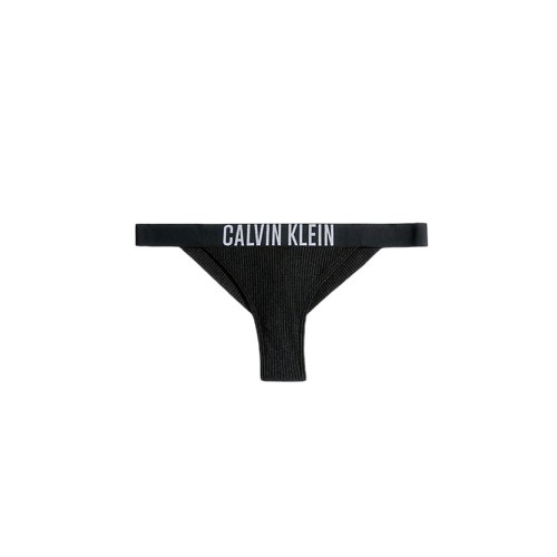 Calvin Klein Jeans Women's Costume