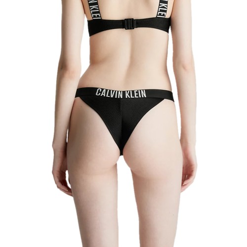 Calvin Klein Jeans Women's Costume